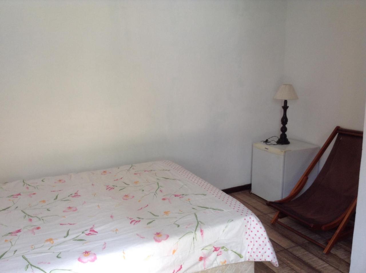 Red Arara Bed and Breakfast Salvador Esterno foto